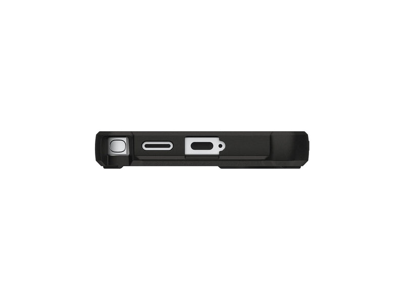 UAG Monarch Pro - Carbon Fiber - Samsung Galaxy S26 Ultra