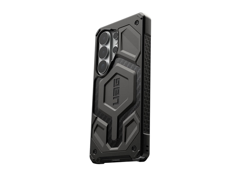 UAG Monarch Pro - Carbon Fiber - Samsung Galaxy S26 Ultra