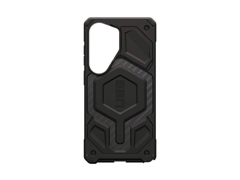 UAG Monarch Pro - Carbon Fiber - Samsung Galaxy S26 Ultra