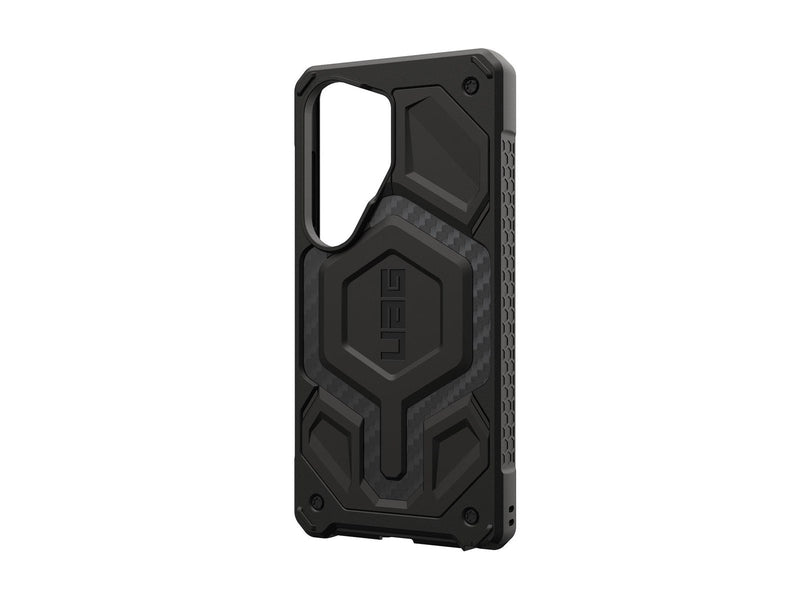 UAG Monarch Pro - Carbon Fiber - Samsung Galaxy S26 Ultra