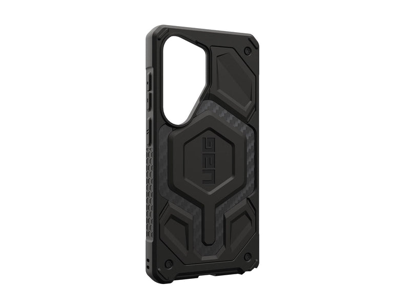 UAG Monarch Pro - Carbon Fiber - Samsung Galaxy S26 Ultra