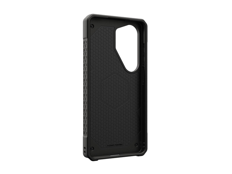 UAG Monarch Pro - Carbon Fiber - Samsung Galaxy S26 Ultra