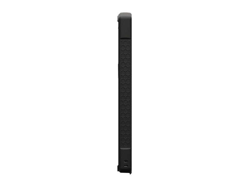 UAG Monarch Pro - Carbon Fiber - Samsung Galaxy S26 Ultra