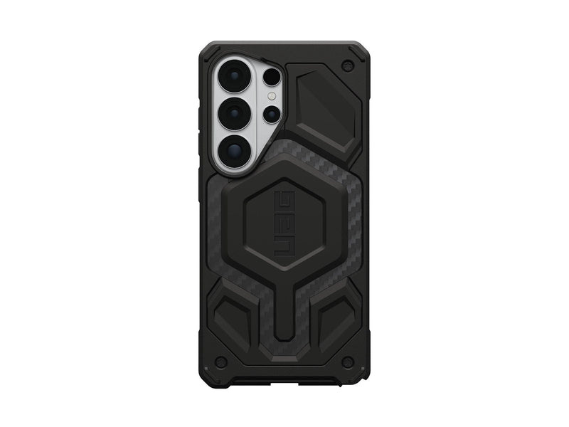 UAG Monarch Pro - Carbon Fiber - Samsung Galaxy S26 Ultra