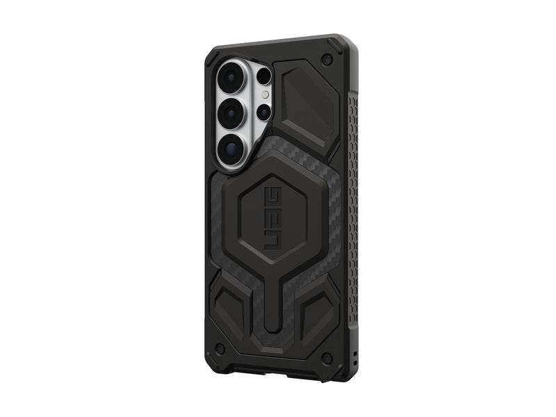 UAG Monarch Pro - Carbon Fiber - Samsung Galaxy S26 Ultra