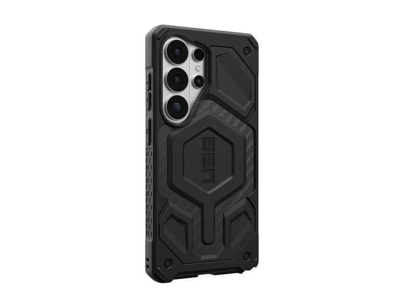 UAG Monarch Pro - Carbon Fiber - Samsung Galaxy S26 Ultra