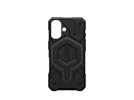 UAG Monarch Pro Carbon Fiber - iPhone 16