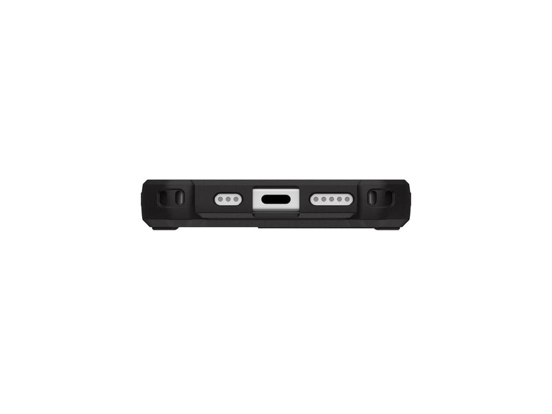 UAG Monarch Pro - Carbon Fiber - iPhone 17