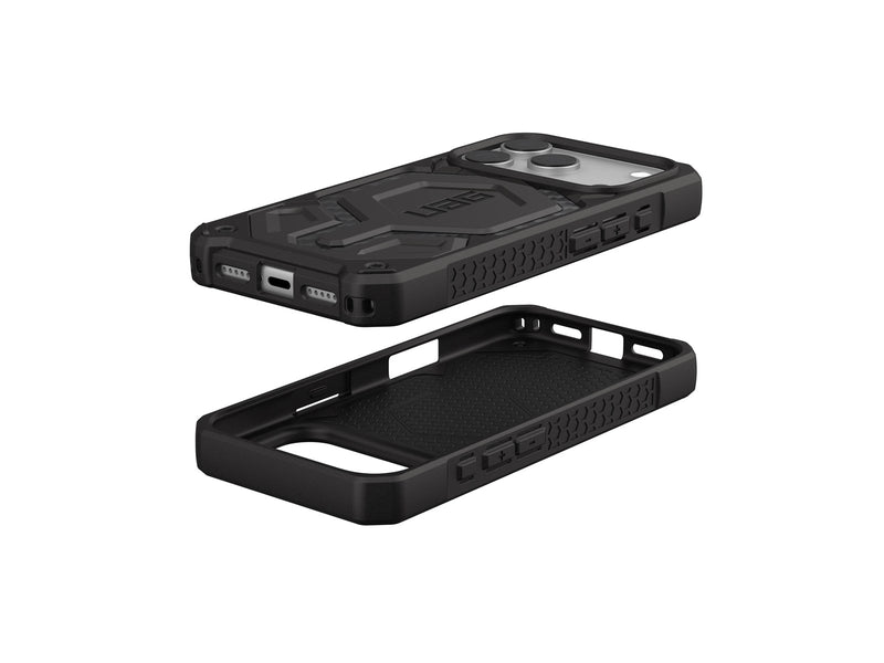 UAG Monarch Pro - Carbon Fiber - iPhone 17 Pro