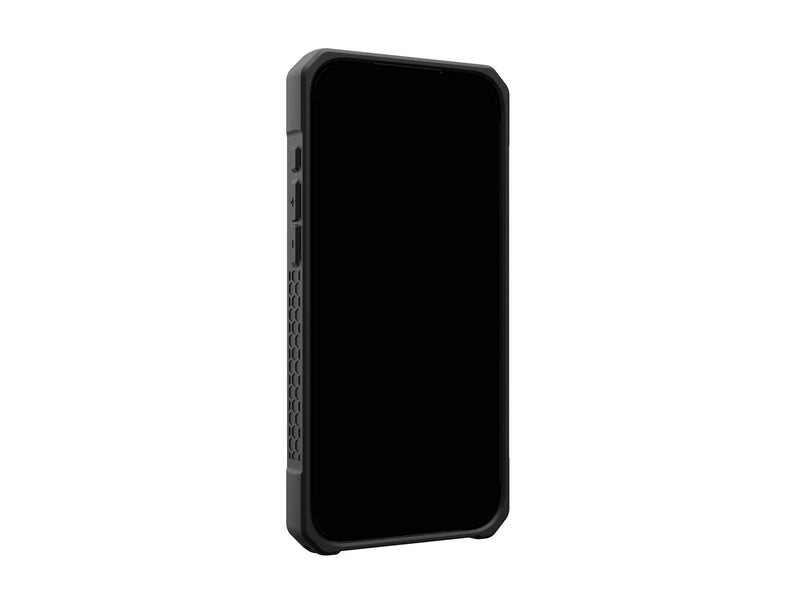 UAG Monarch Pro - Carbon Fiber - iPhone 17 Pro Max