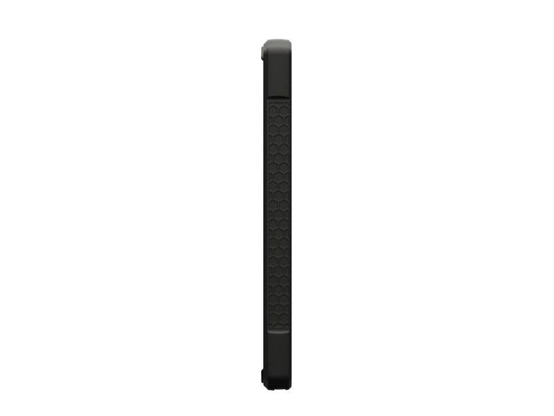 UAG Monarch Pro - Kevlar Black - Samsung Galaxy S26+