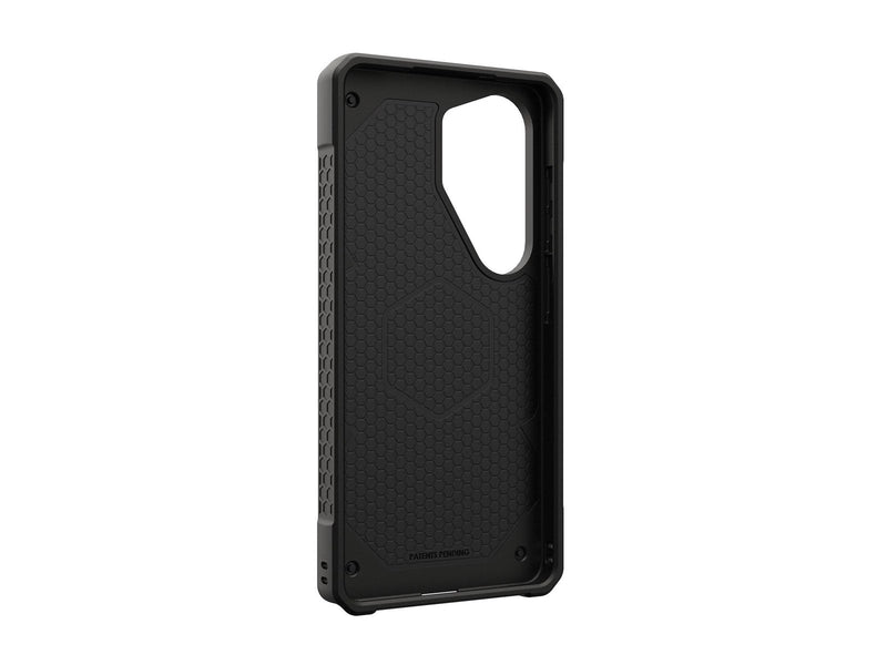 UAG Monarch Pro - Kevlar Burnt Orange - Samsung Galaxy S26 Ultra