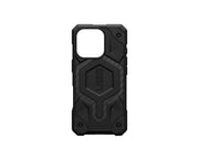 UAG Monarch Pro Magsafe Carbon Fiber - iPhone 16 Pro