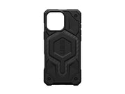 UAG Monarch Pro Magsafe Carbon Fiber - iPhone 16 Pro Max