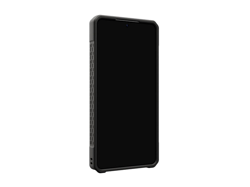 UAG Monarch Pro - Titanium - Samsung Galaxy S26 Ultra