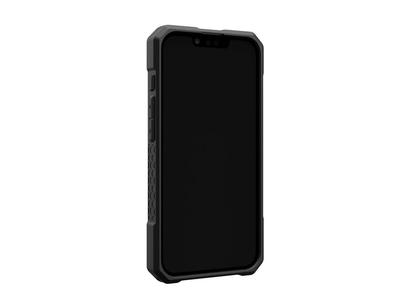 UAG Monarch Pro - Titanium - iPhone 17e/16e