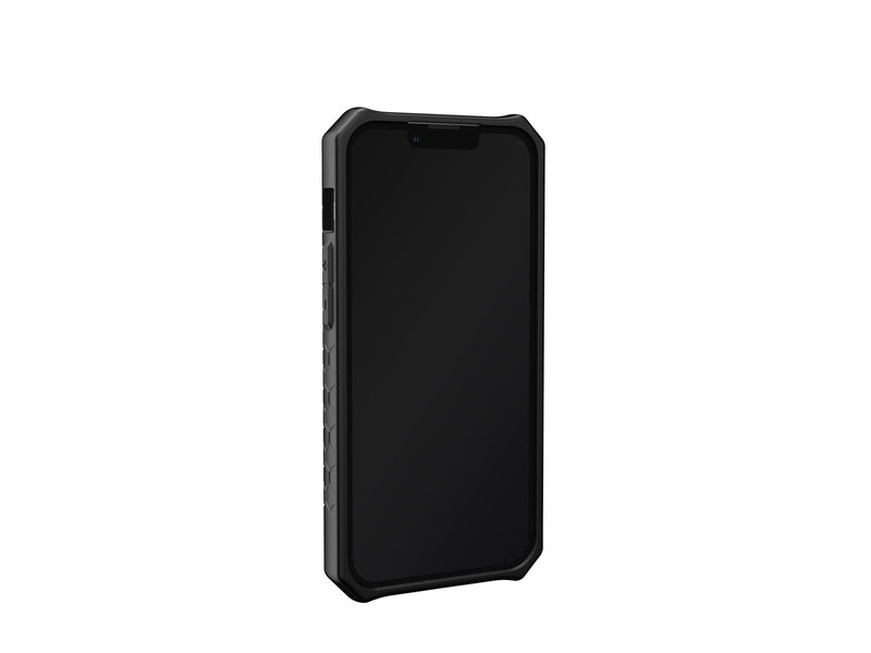 UAG Monarch carbon fiber - iPhone 13