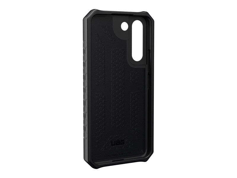 UAG Monarch kevlar black - Samsung Galaxy S22