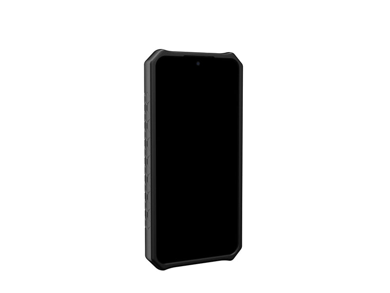 UAG Monarch kevlar black - Samsung Galaxy S22