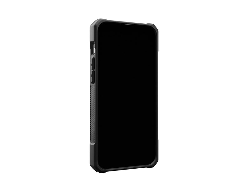 UAG Monarch kevlar element green - iPhone 15 Pro Max