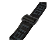 UAG Optional Shoulder Strap for  Tablets - iPads Microsoft Galaxy Tabs