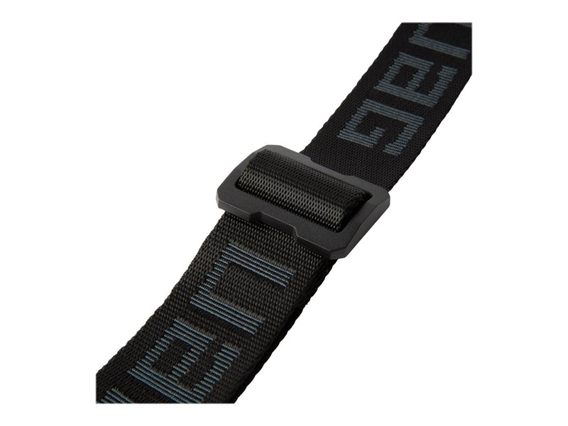 UAG Optional Shoulder Strap for  Tablets - iPads Microsoft Galaxy Tabs