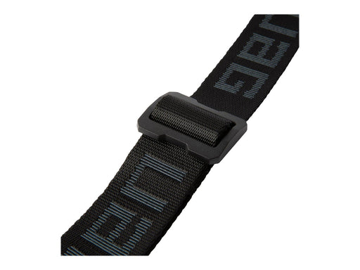 UAG Optional Shoulder Strap for  Tablets - iPads Microsoft Galaxy Tabs