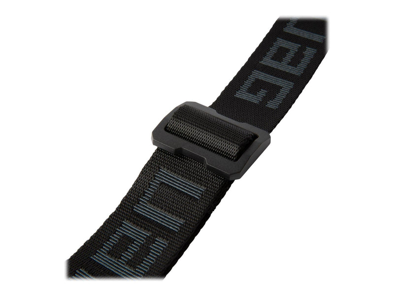 UAG Optional Shoulder Strap for  Tablets - iPads Microsoft Galaxy Tabs