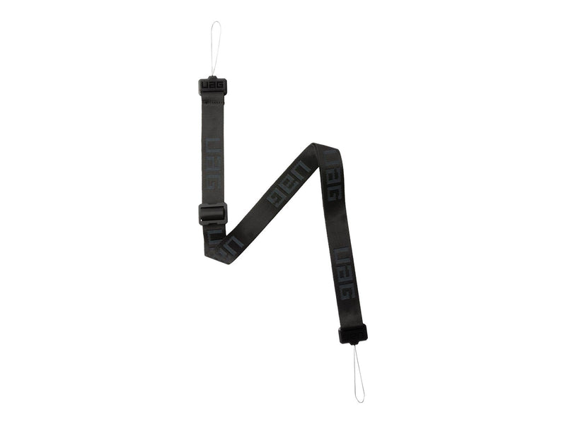 UAG Optional Shoulder Strap for  Tablets - iPads Microsoft Galaxy Tabs