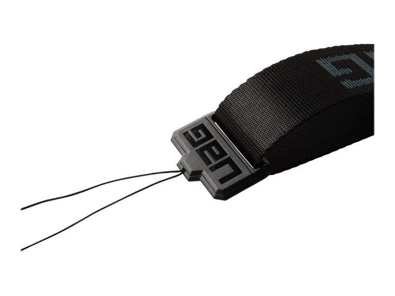 UAG Optional Shoulder Strap for  Tablets - iPads Microsoft Galaxy Tabs