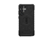 UAG Pathfinder Black - Samsung Galaxy S25 Ultra