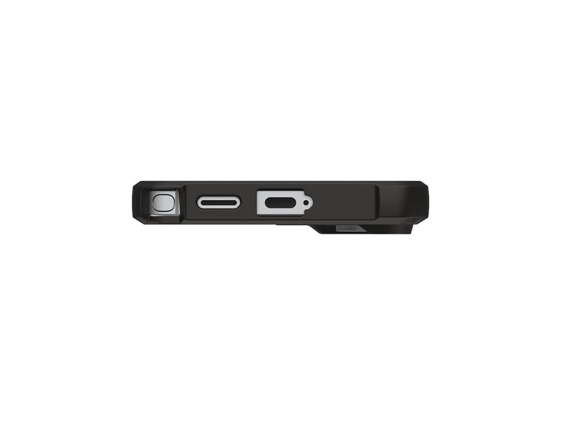 UAG Pathfinder - Black - Samsung Galaxy S26 Ultra