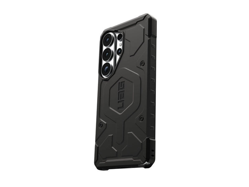 UAG Pathfinder - Black - Samsung Galaxy S26 Ultra