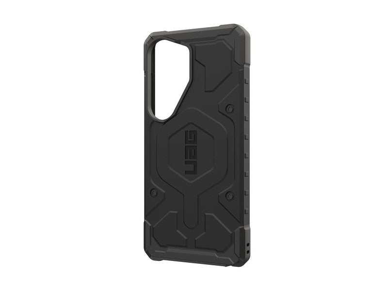 UAG Pathfinder - Black - Samsung Galaxy S26 Ultra