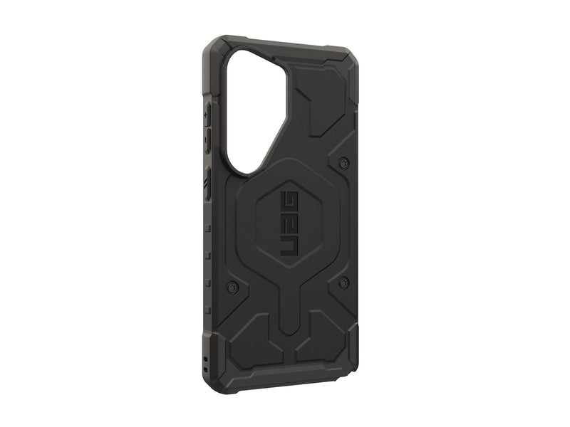 UAG Pathfinder - Black - Samsung Galaxy S26 Ultra