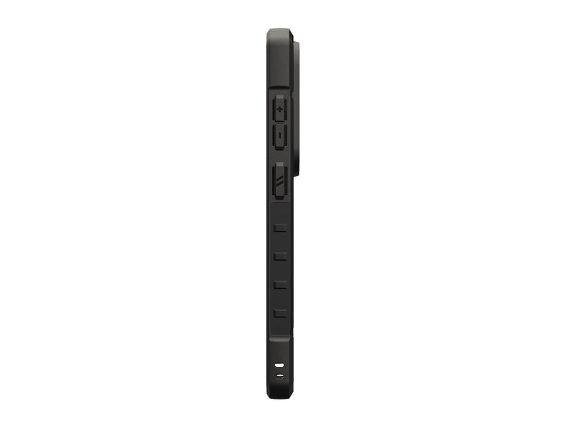 UAG Pathfinder - Black - Samsung Galaxy S26 Ultra