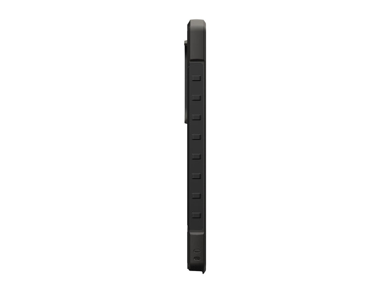 UAG Pathfinder - Black - Samsung Galaxy S26 Ultra