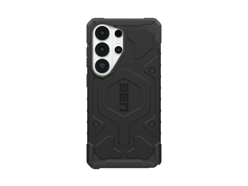 UAG Pathfinder - Black - Samsung Galaxy S26 Ultra