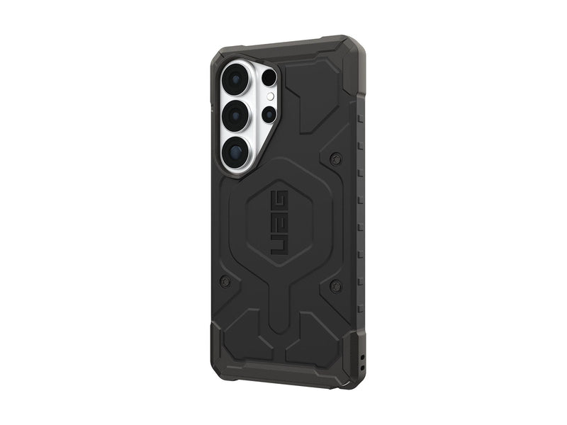 UAG Pathfinder - Black - Samsung Galaxy S26 Ultra