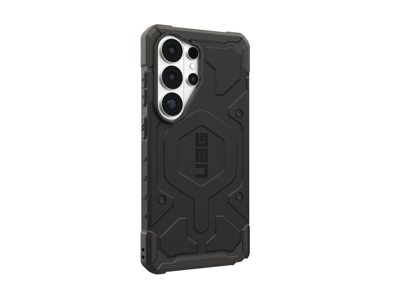 UAG Pathfinder - Black - Samsung Galaxy S26 Ultra