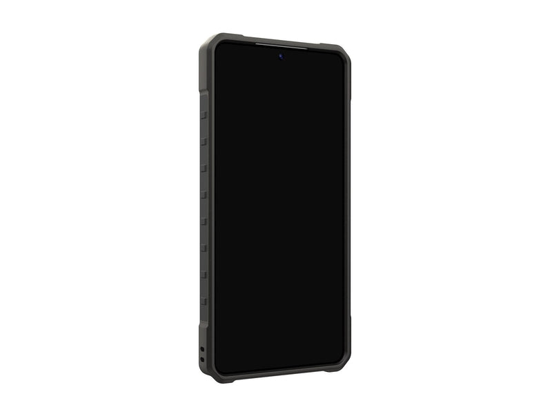 UAG Pathfinder - Black - Samsung Galaxy S26 Ultra