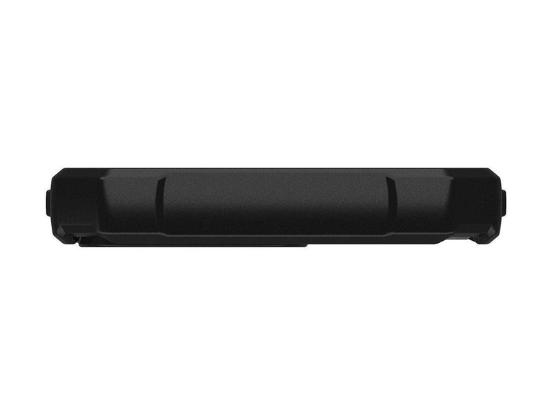 UAG Pathfinder Clear Magsafe - Ash - iPhone 17e/16e