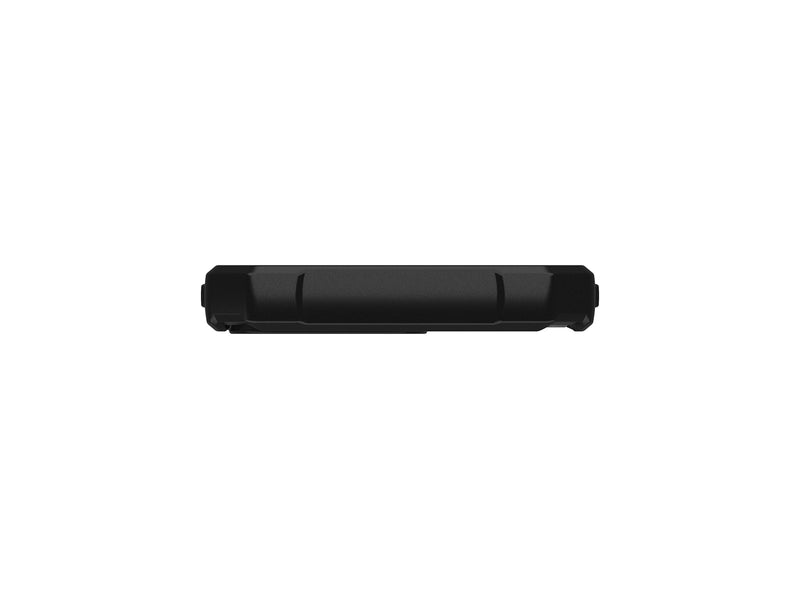 UAG Pathfinder Clear Magsafe - Ash - iPhone 17e/16e