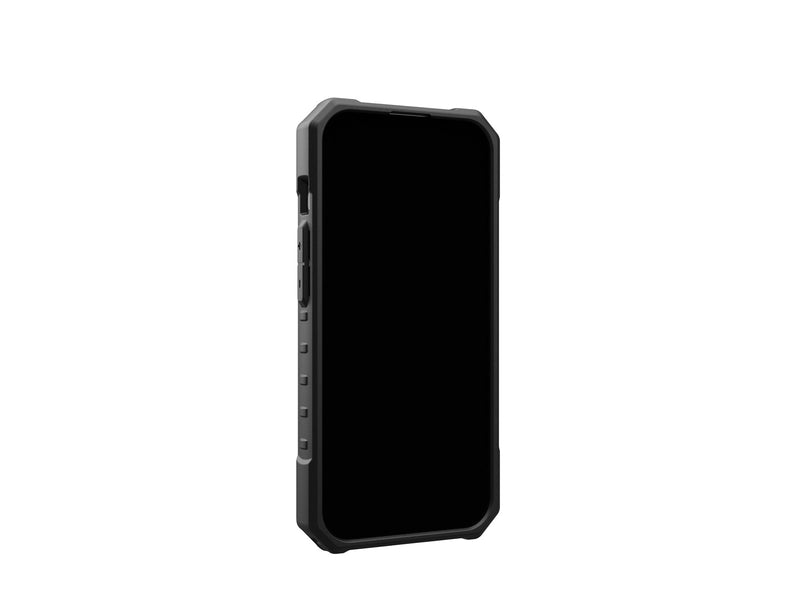 UAG Pathfinder MagSafe ice - iPhone 15 Pro