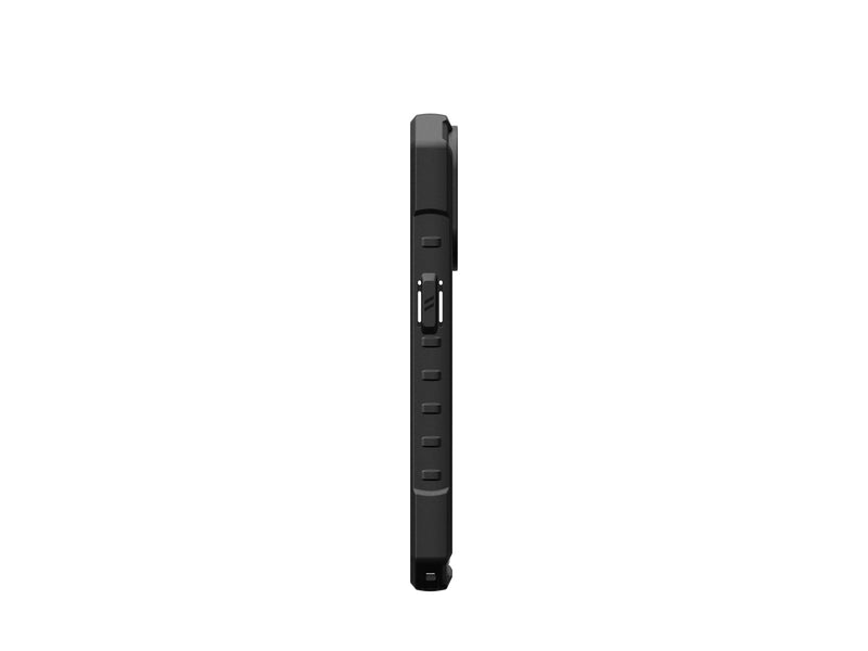 UAG Pathfinder MagSafe ice - iPhone 15 Pro