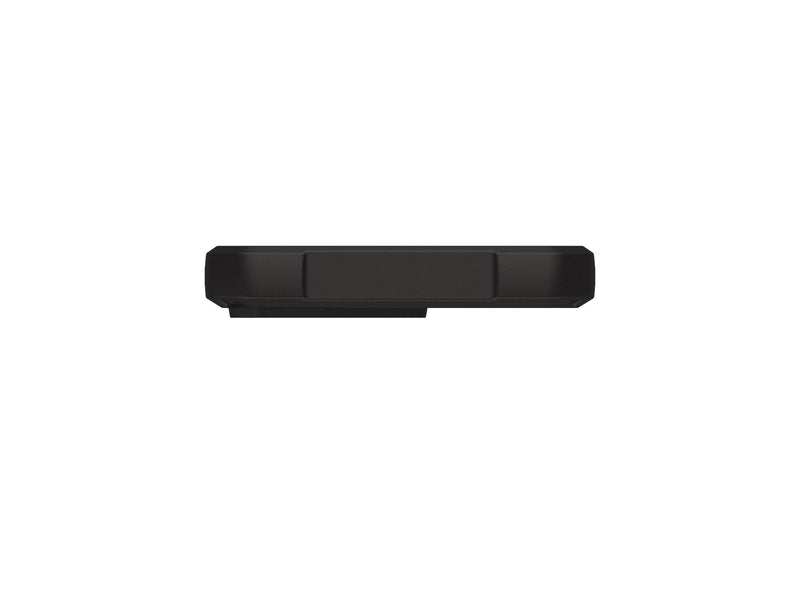 UAG Pathfinder Magsafe - Black - iPhone 17