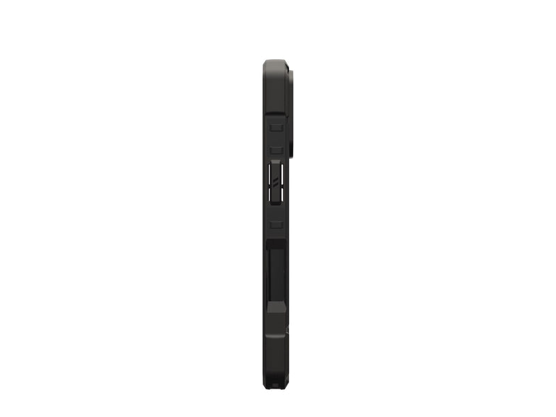 UAG Pathfinder Magsafe - Black - iPhone 17