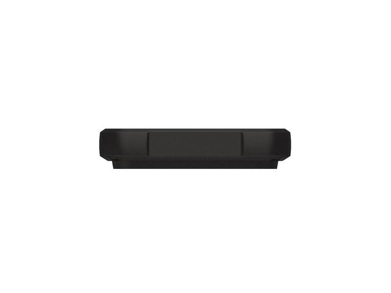 UAG Pathfinder Magsafe - Black - iPhone 17 Pro