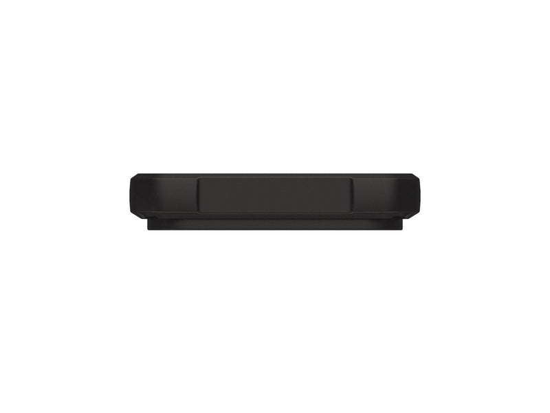 UAG Pathfinder Magsafe - Black - iPhone 17 Pro Max