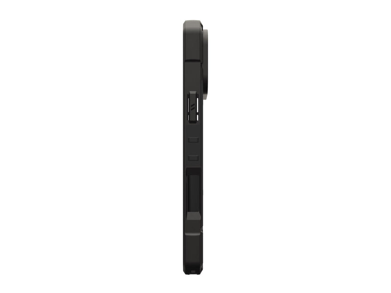UAG Pathfinder Magsafe - Black - iPhone 17 Pro Max